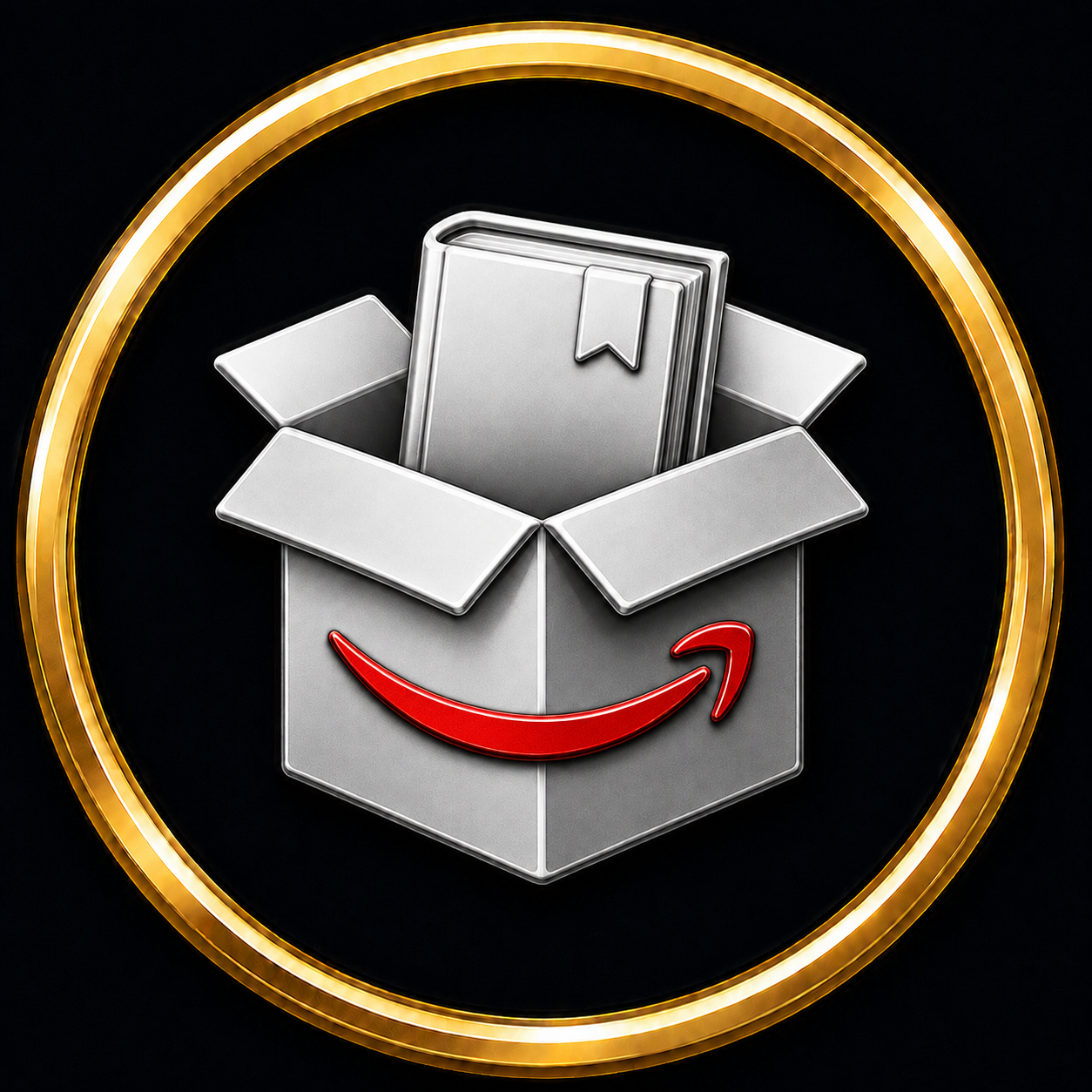 Amazon category