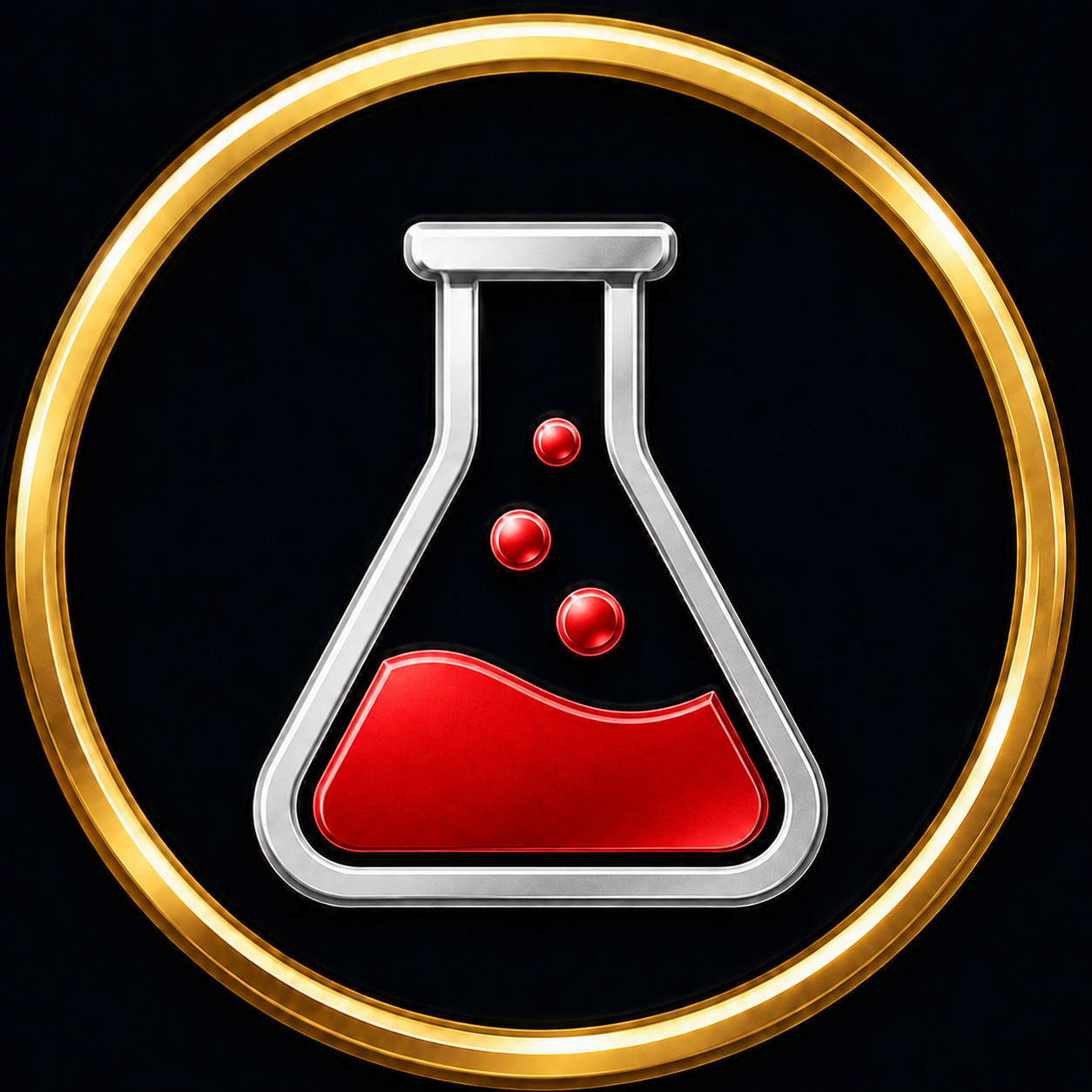 Science category